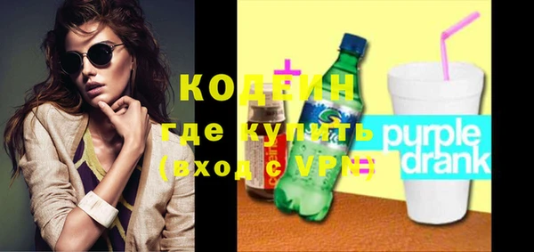ГАЛЛЮЦИНОГЕННЫЕ ГРИБЫ Михайлов