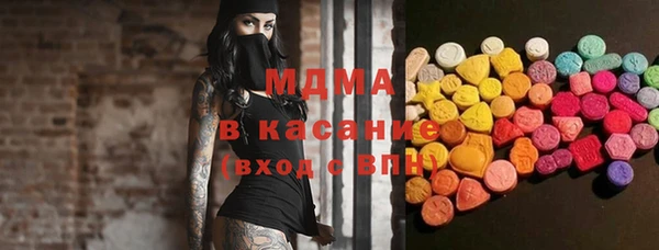 ГАЛЛЮЦИНОГЕННЫЕ ГРИБЫ Михайлов