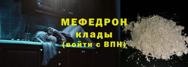 ГАЛЛЮЦИНОГЕННЫЕ ГРИБЫ Михайлов