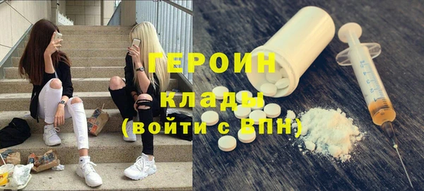 ГАЛЛЮЦИНОГЕННЫЕ ГРИБЫ Михайлов