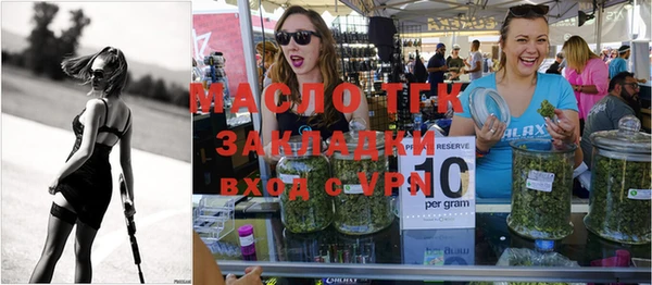 ГАЛЛЮЦИНОГЕННЫЕ ГРИБЫ Михайлов