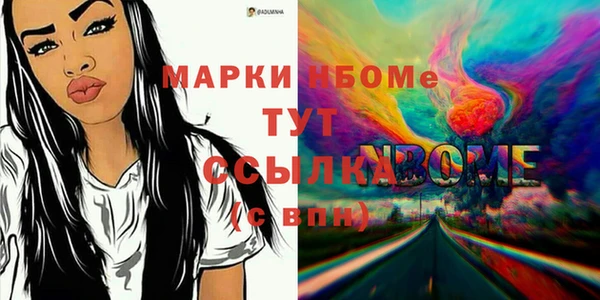 PSILOCYBIN Апатиты