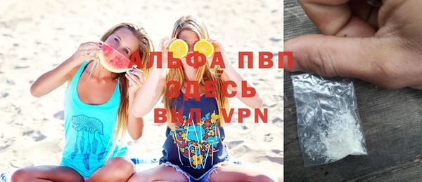 ГАЛЛЮЦИНОГЕННЫЕ ГРИБЫ Михайлов