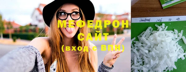 ГАЛЛЮЦИНОГЕННЫЕ ГРИБЫ Михайлов