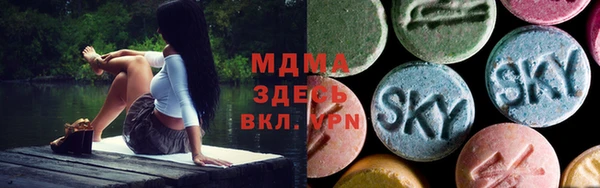 ГАЛЛЮЦИНОГЕННЫЕ ГРИБЫ Михайлов